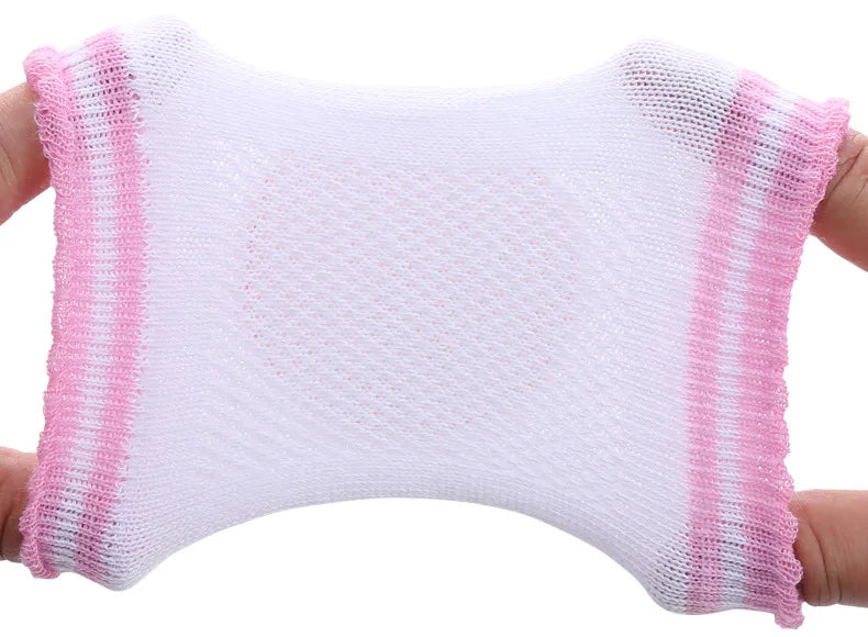 Genouillères et jambières pour bébés