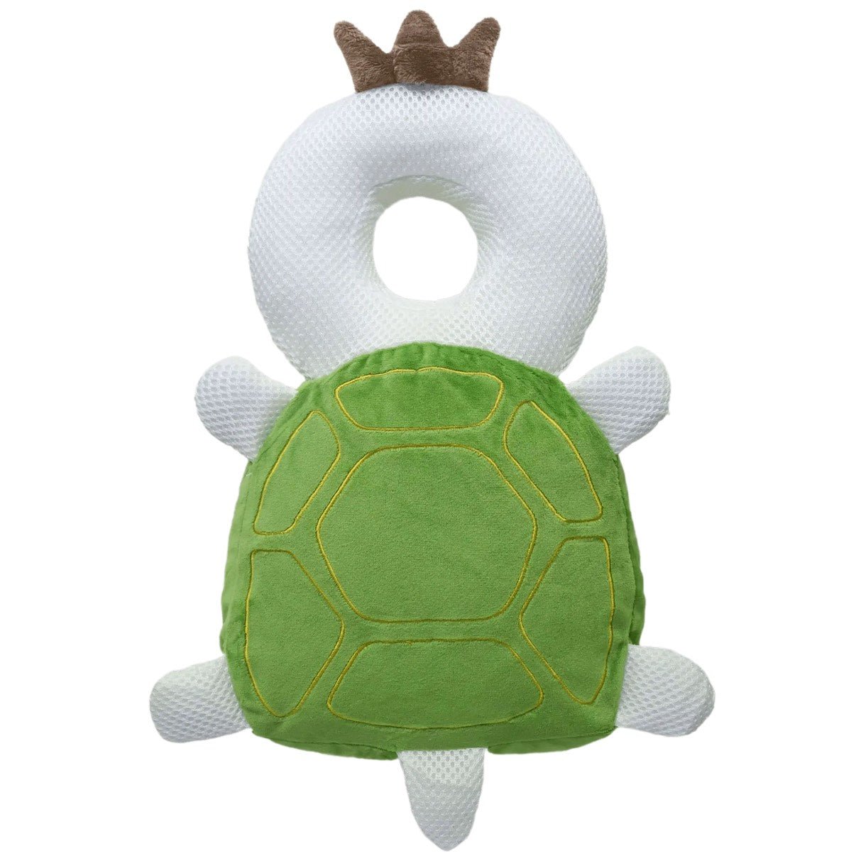 Sac à Dos Protecteur De Tête - BADABOOM