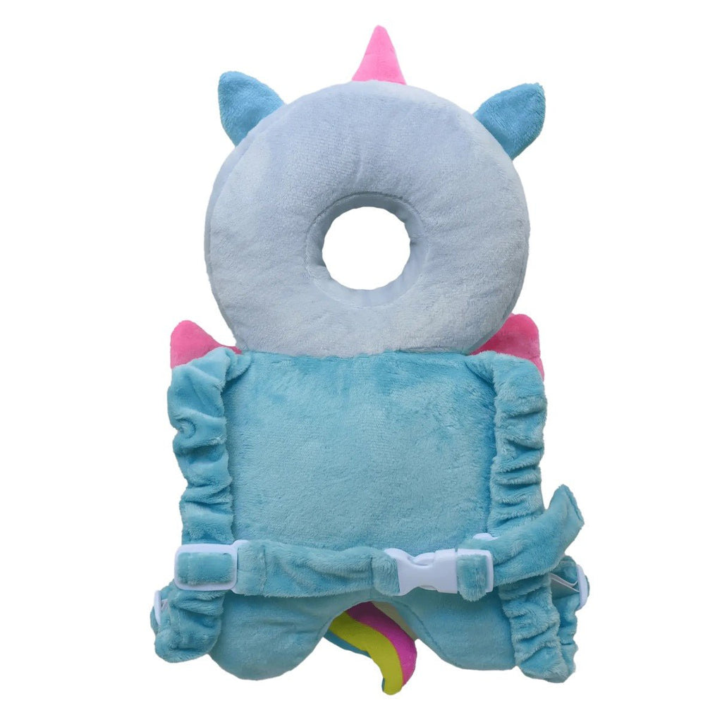 Sac à Dos Protecteur De Tête - BADABOOM