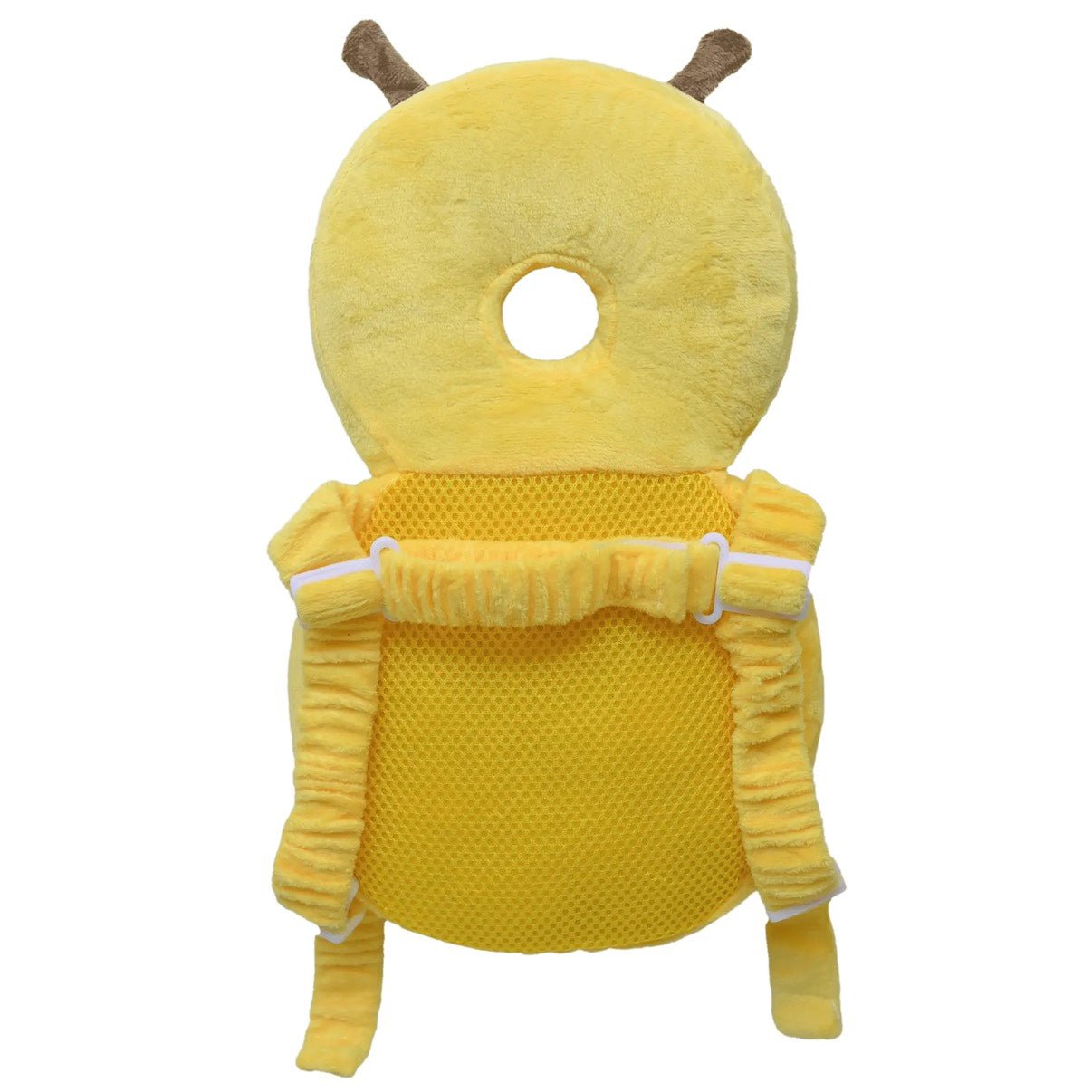 Sac à Dos Protecteur De Tête - BADABOOM